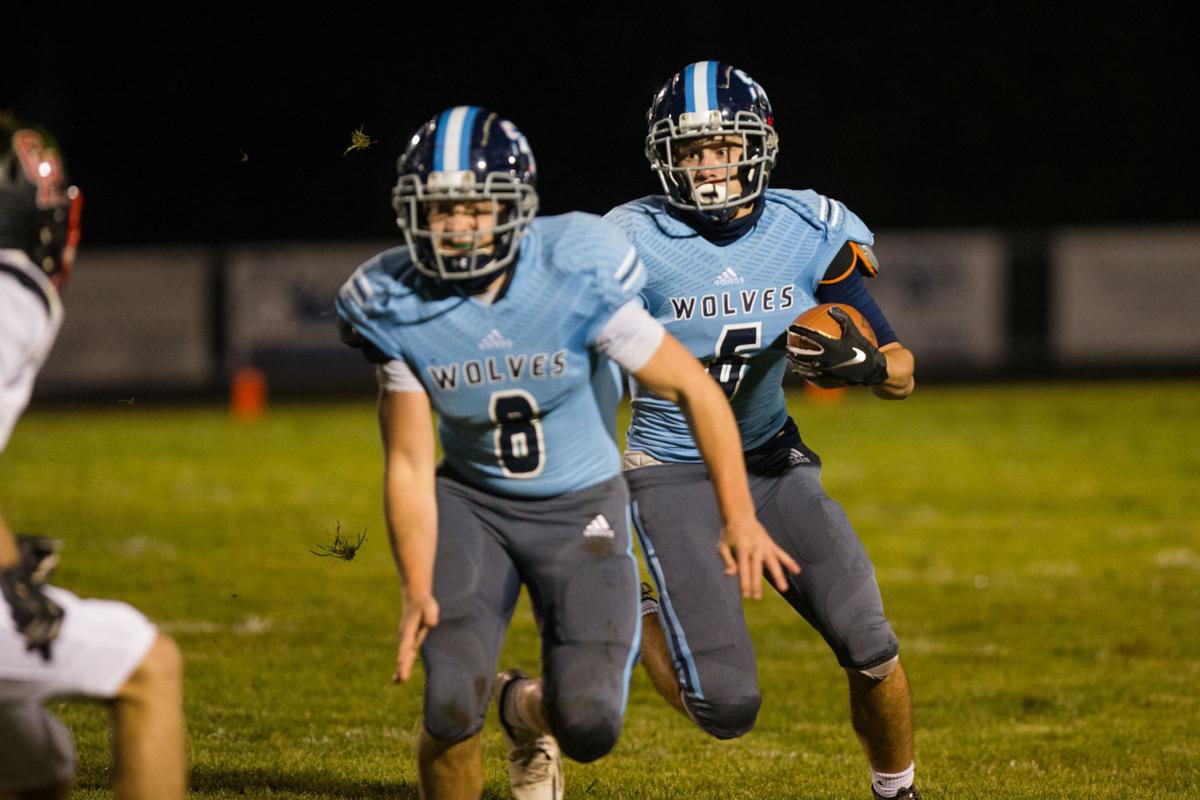 20201017 svfootball 27.jpg