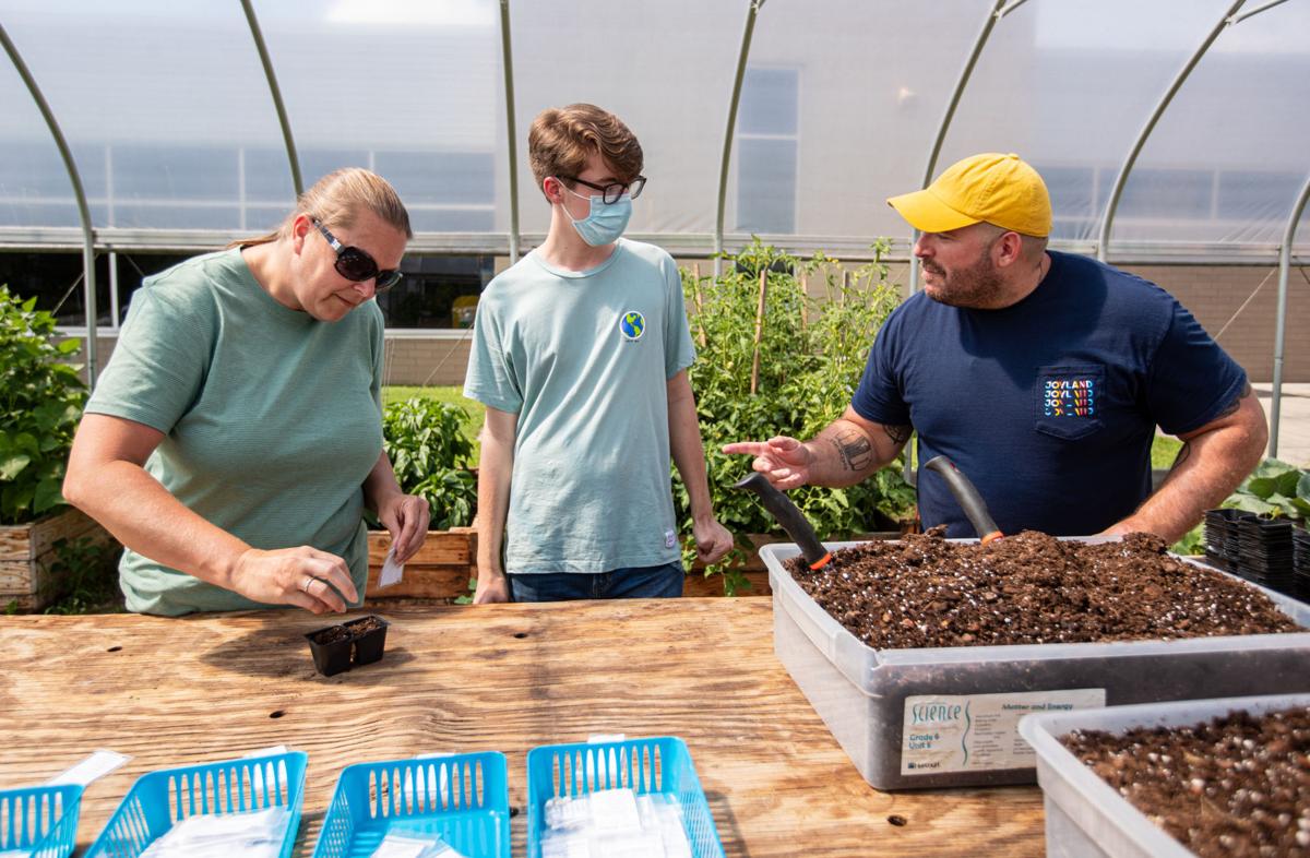 20210608 greenhouse 14.jpg