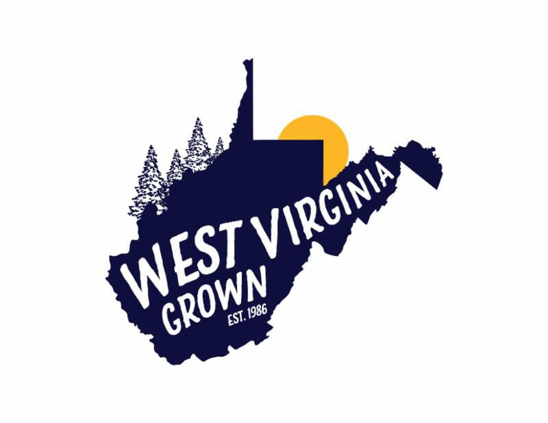 'West Virginia Grown' logo revealed | Business | herald-dispatch.com