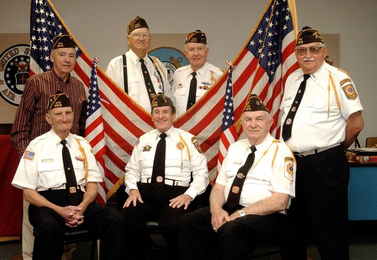 2009 0117 100yrs-WWII 058.jpg