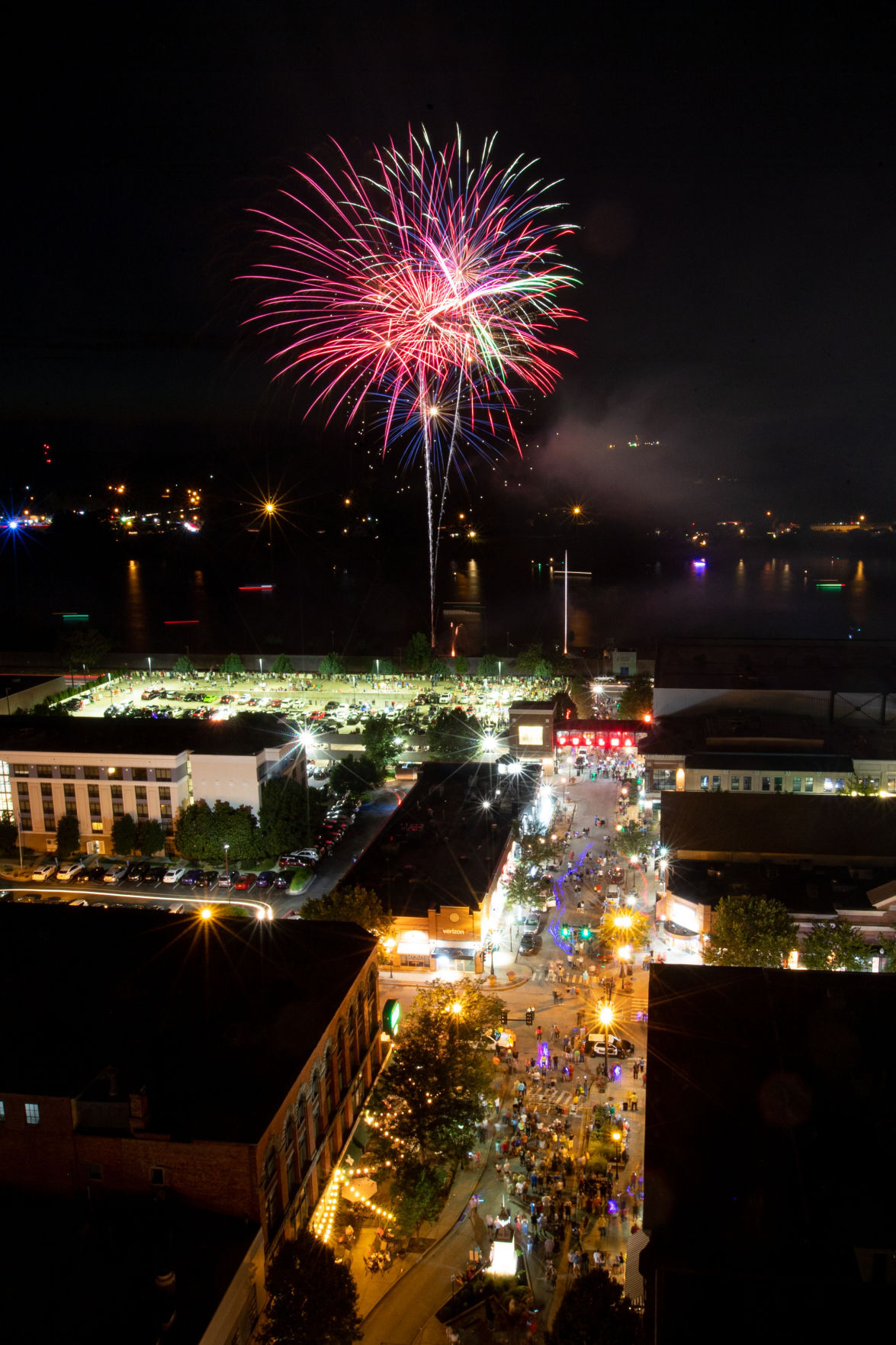 20210704 fireworks 03.jpg