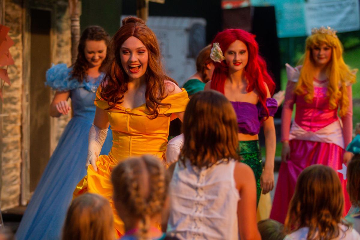 20210724_hd_cinderella