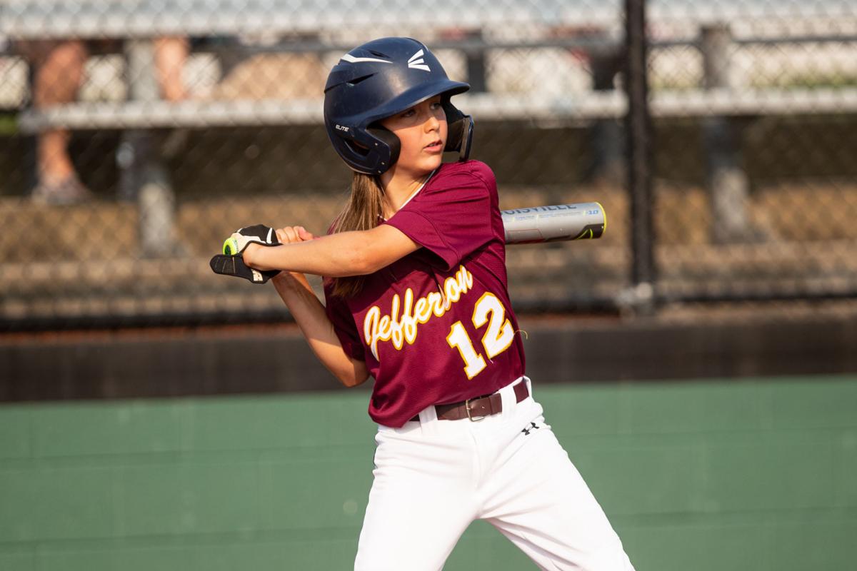 20210722 littleleague 16.jpg