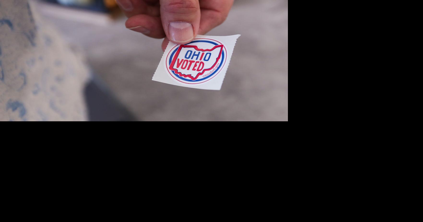 Fairland Local Schools details proposed excess levy funding Election