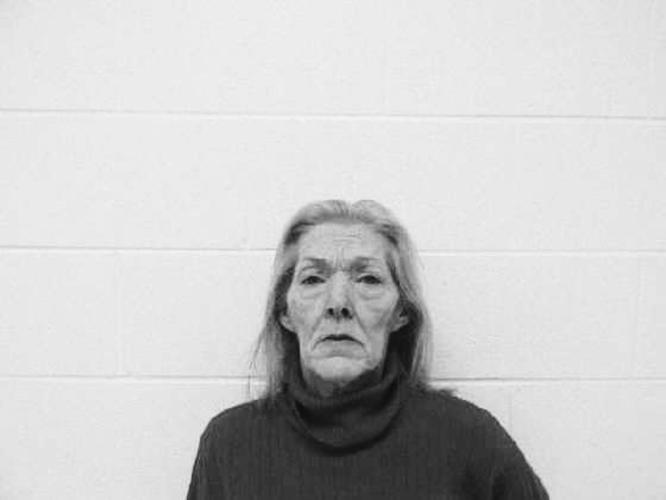 2 arrested in Scioto County on drug charges | Ohio News | herald ...