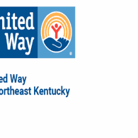 Tyson selected CEO of United Way of Northeast Kentucky - Vimarsana News