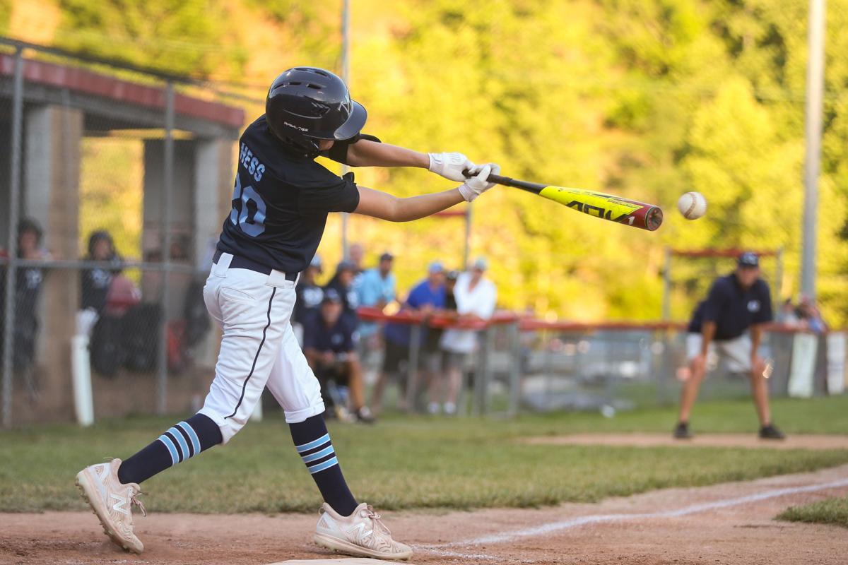 20210618_hd_littleleague