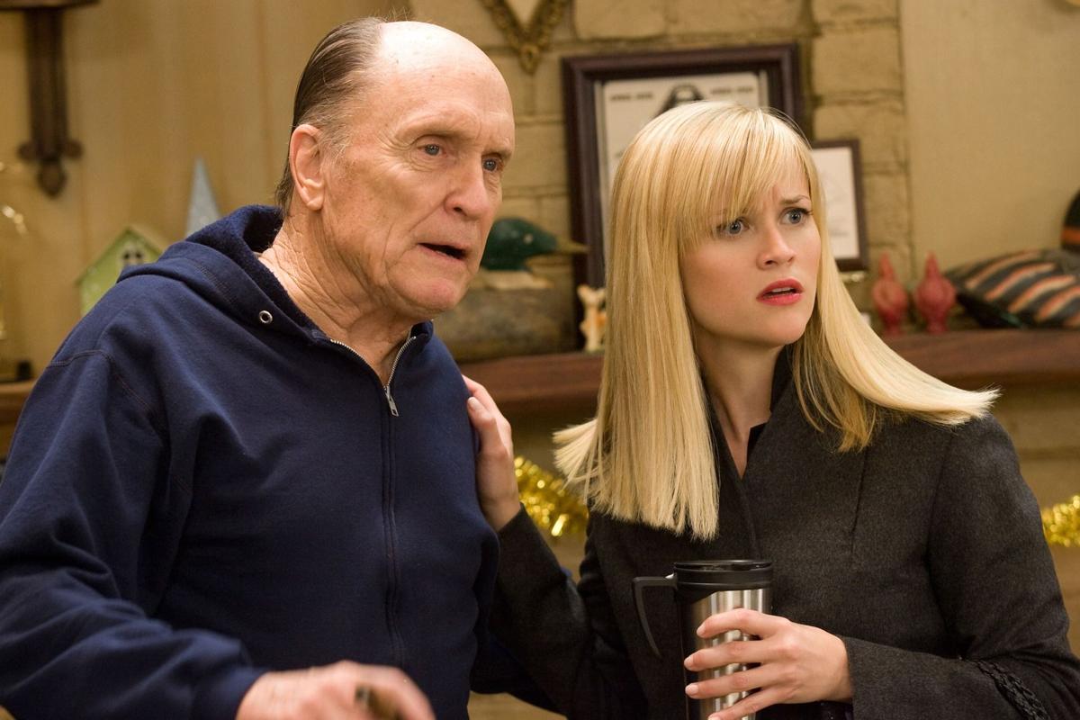 Four Christmases Is Zero Fun Features Entertainment Herald Dispatch Com Coors light and usa today in dumb and dumber (1994). four christmases is zero fun