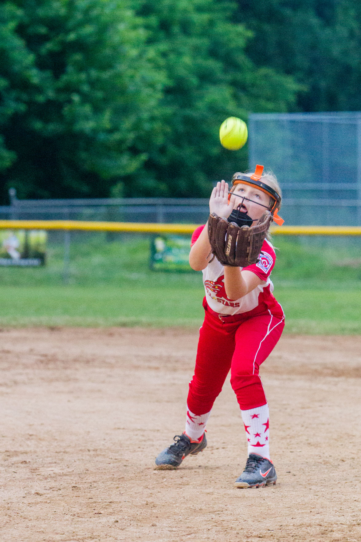 0622_9-11softball