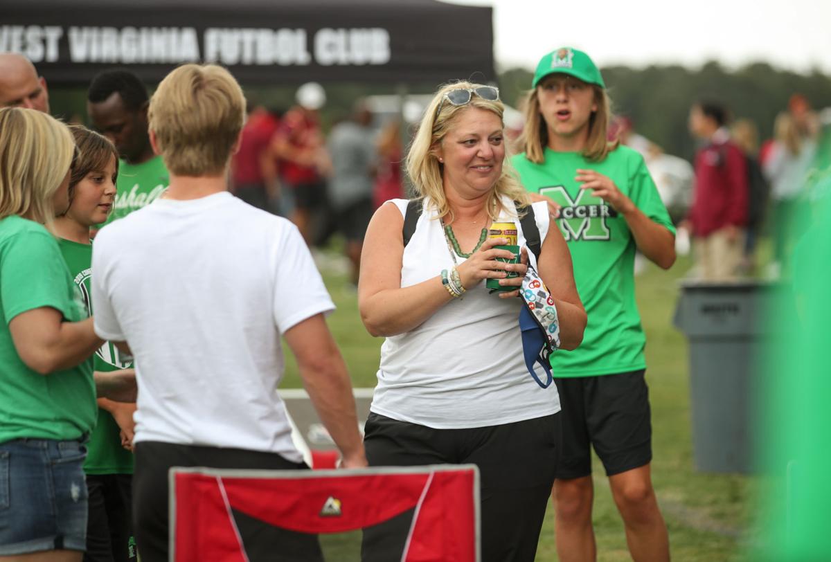 20210518 mu tailgate 29.jpg