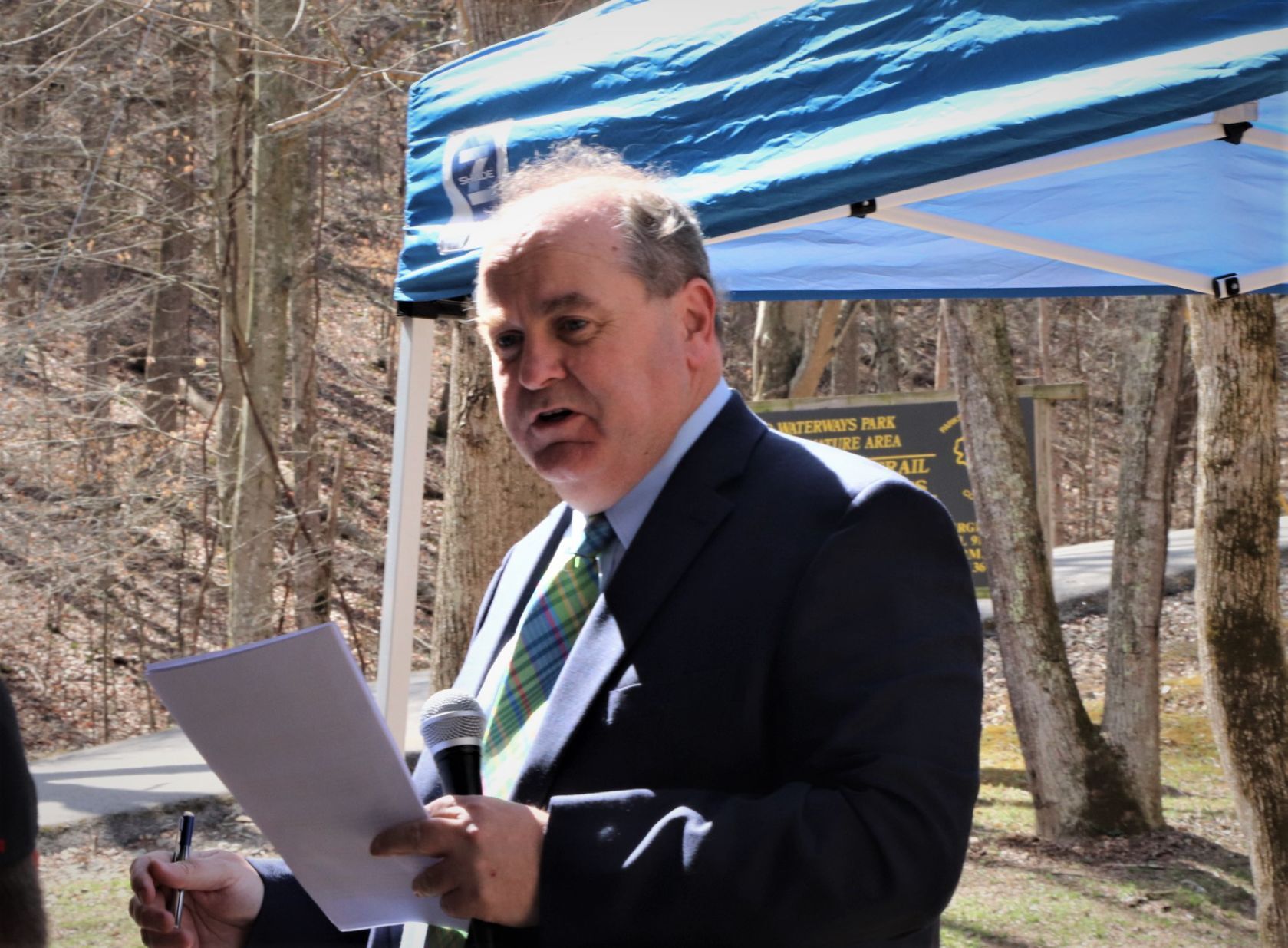 Family drug court programs to expand in W.Va. if funding available - Vimarsana News