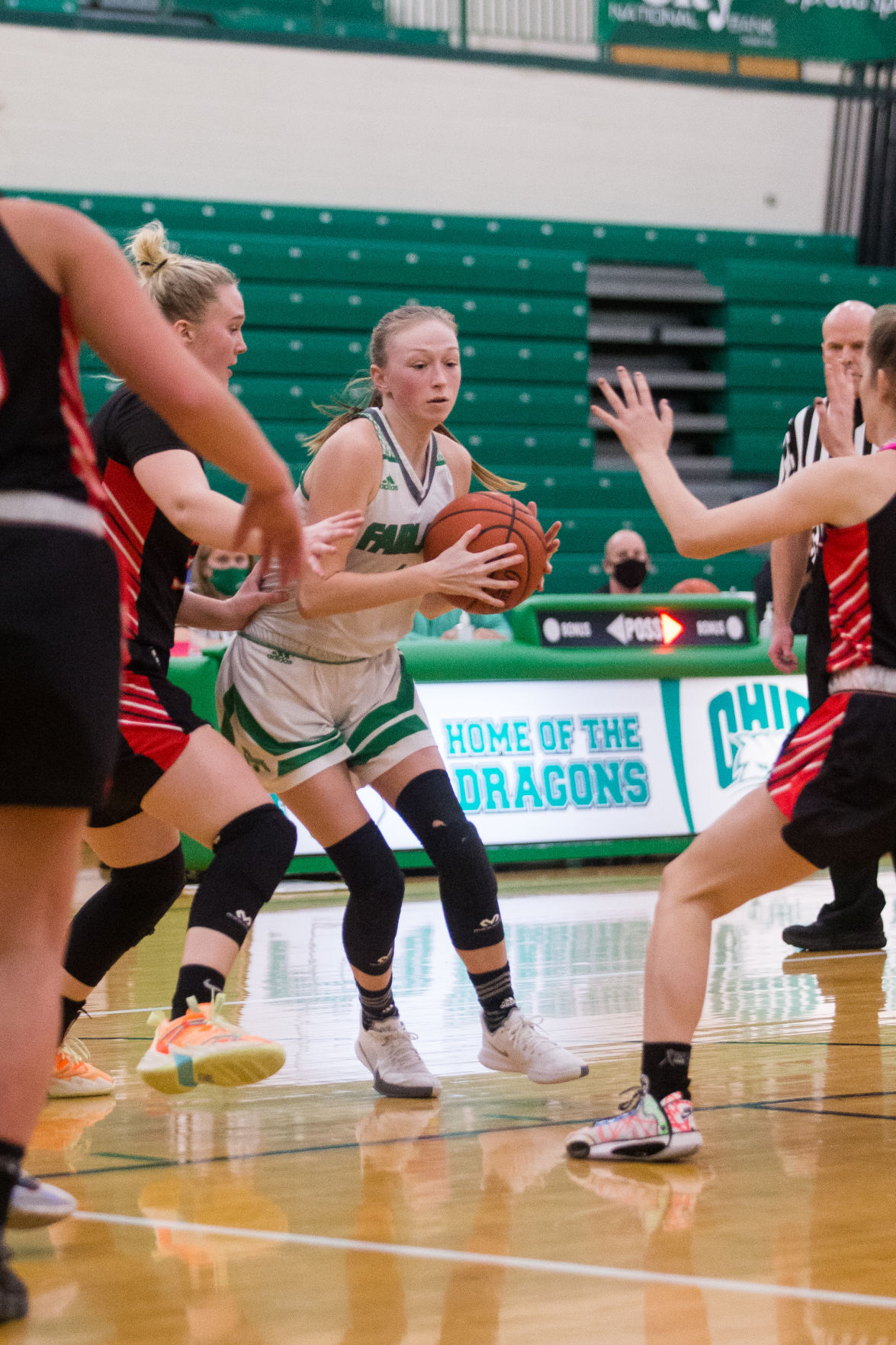 20210117_hds_fairland