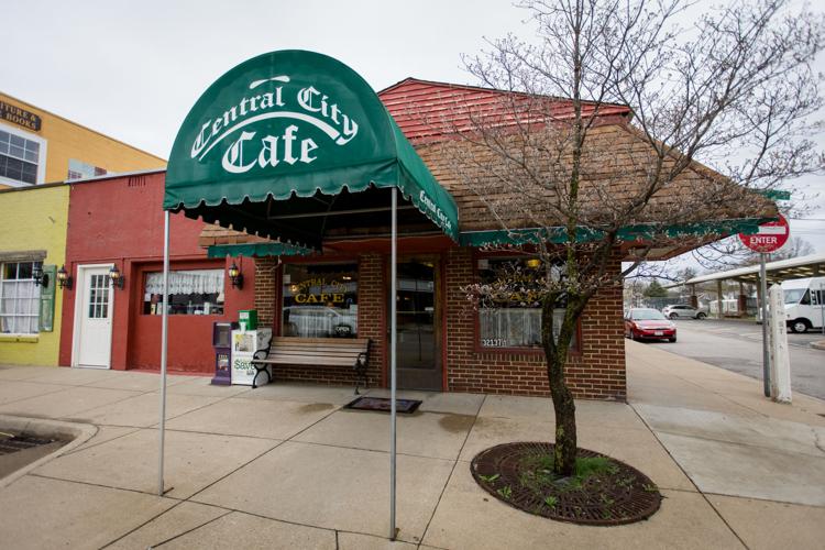 Two Huntington businesses celebrate milestones Recent News herald