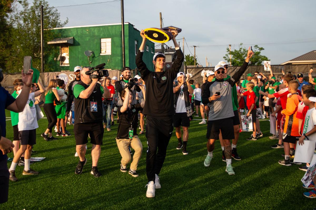 20210519-hd-MUsoccercelebration
