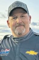 Wesley N. Smith