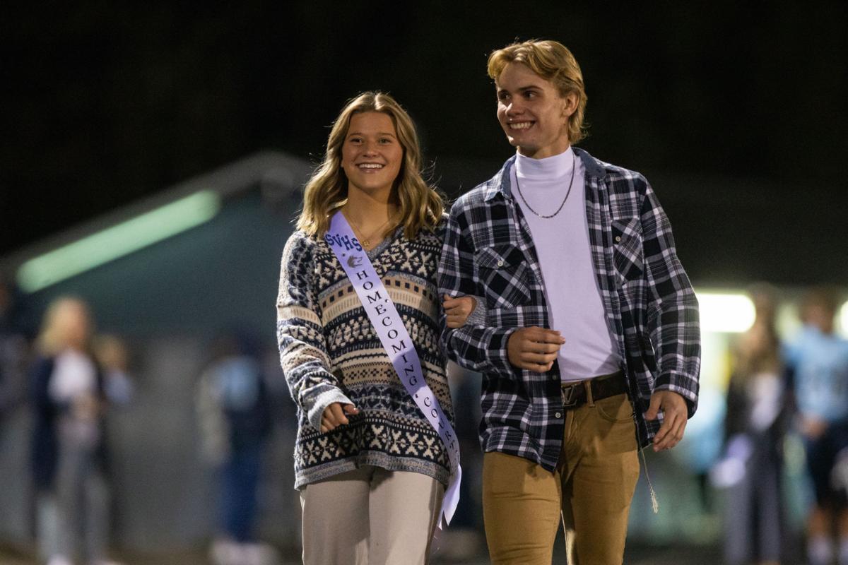 20211023_hd_svfootball