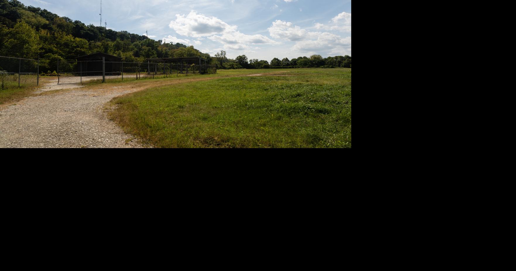 Planning commission OKs site plan for construction to attract new businesses