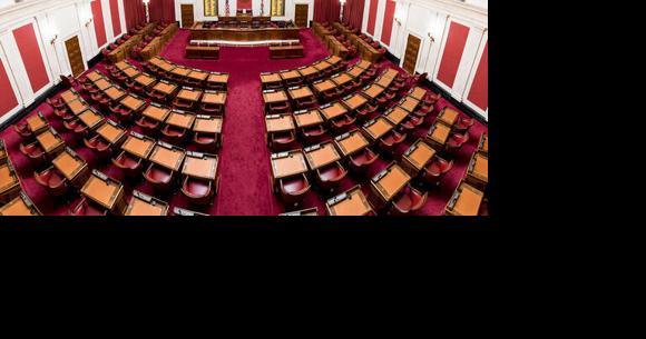 Full WV House to consider bill that would create new coalfields energy and economic development authority - Vimarsana News