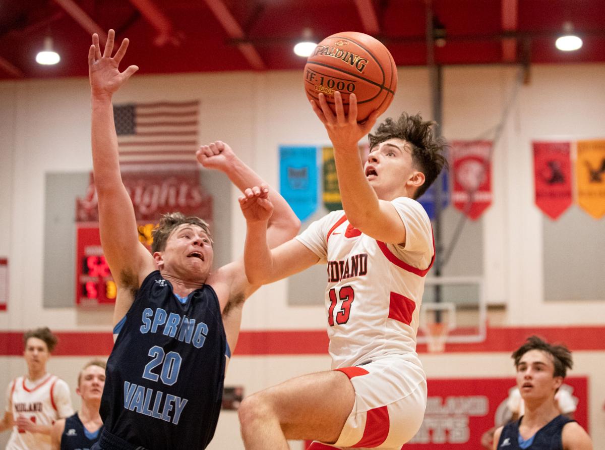 20210402 midland boys 01.jpg