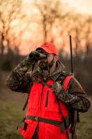 Chris Ellis: Buck season report cards are in
