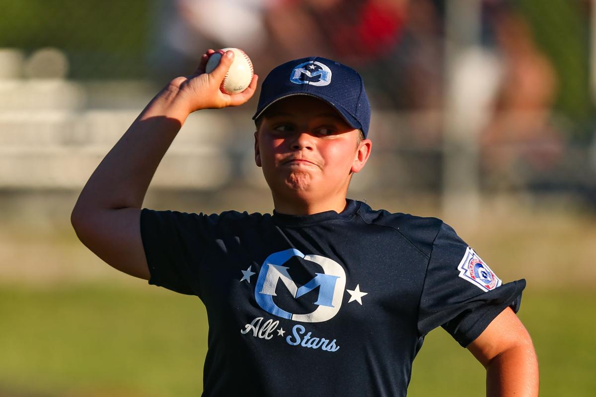 20210618_hd_littleleague