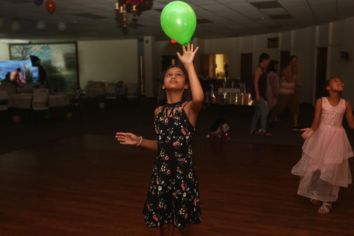 20210606_hd_prom