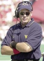Reports: Rich Rodriguez named new football coach at Jacksonville State