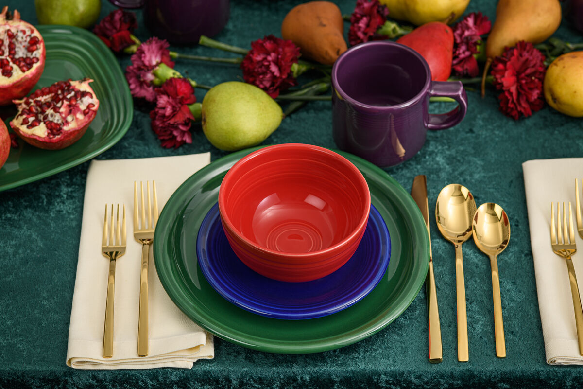 Fiesta ware outlet canada