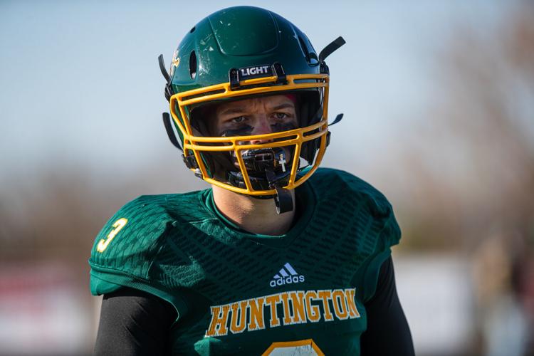 20221120 hhs football 15.jpg
