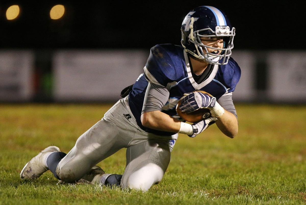 Spring Valley Schedule And Results High School Sports Herald spring-valley-schedule-and-results-high-school-sports-herald