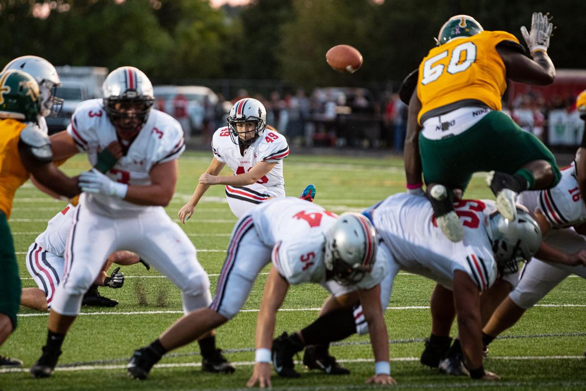 20210911 hhs football 09.jpg