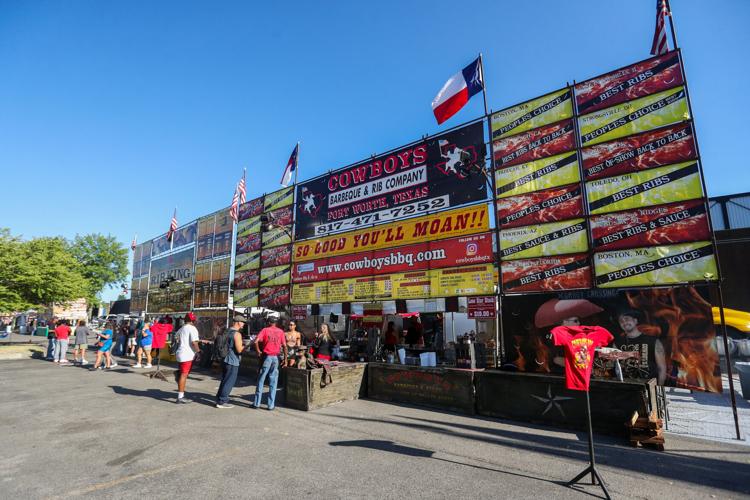 20240904_hd_ribfest