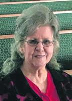 Joan Stultz