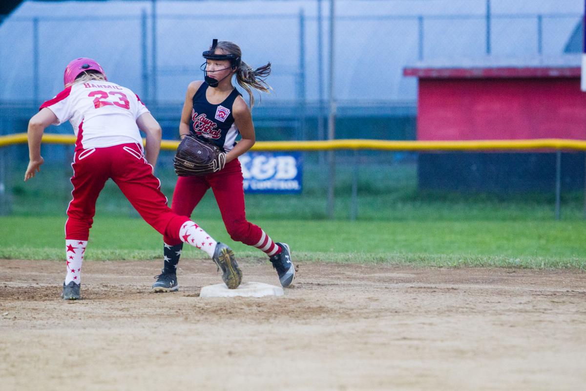 0622_9-11softball