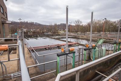 20221120_hd_waterquality