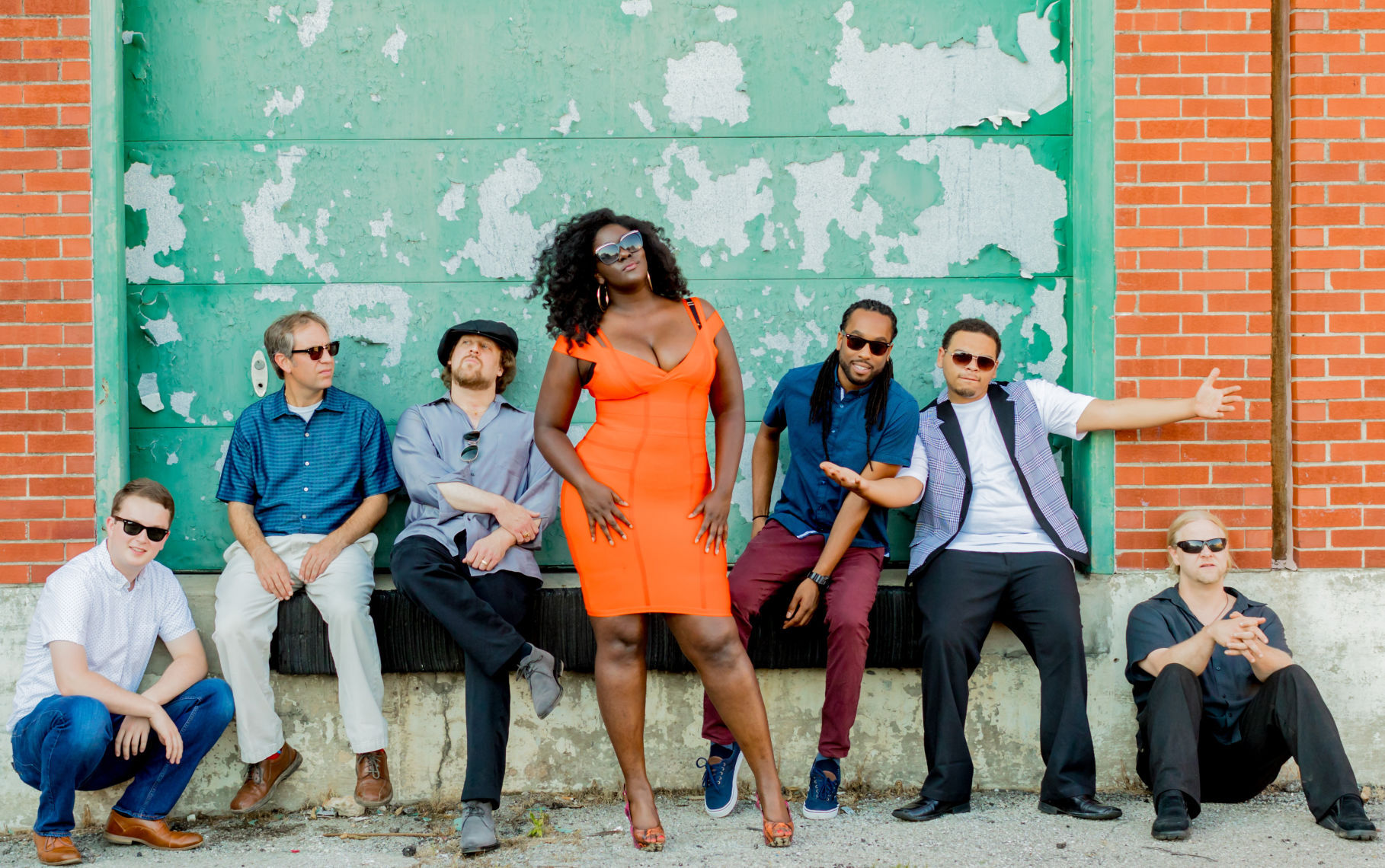 Tri-State Happenings: Make plans to enjoy some live music - Vimarsana News