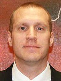 Rio Grande Fires Basketball Coach French Sports Herald