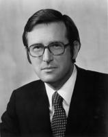 This week in West Virginia History