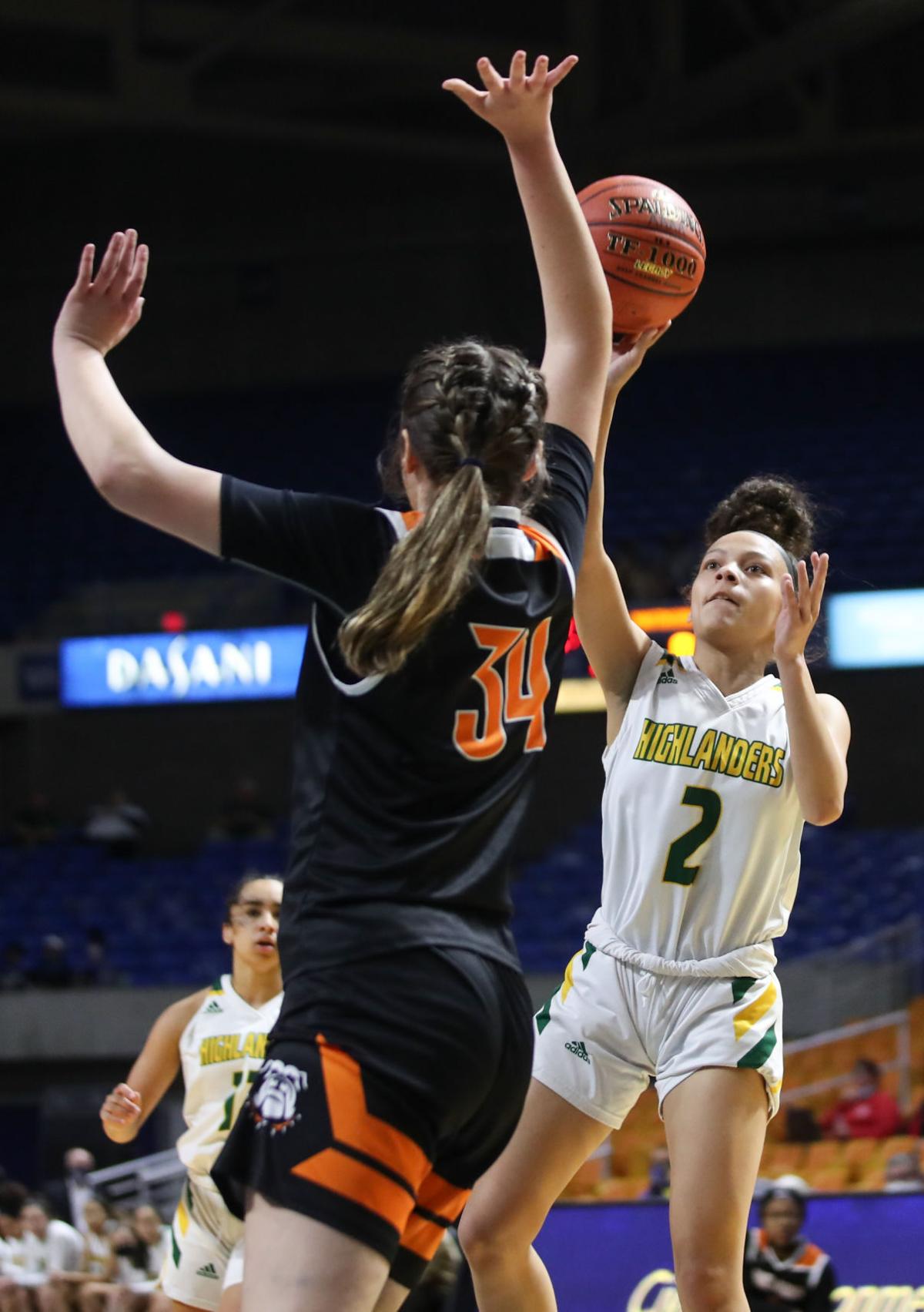 20210430 hhs girls 14.jpg
