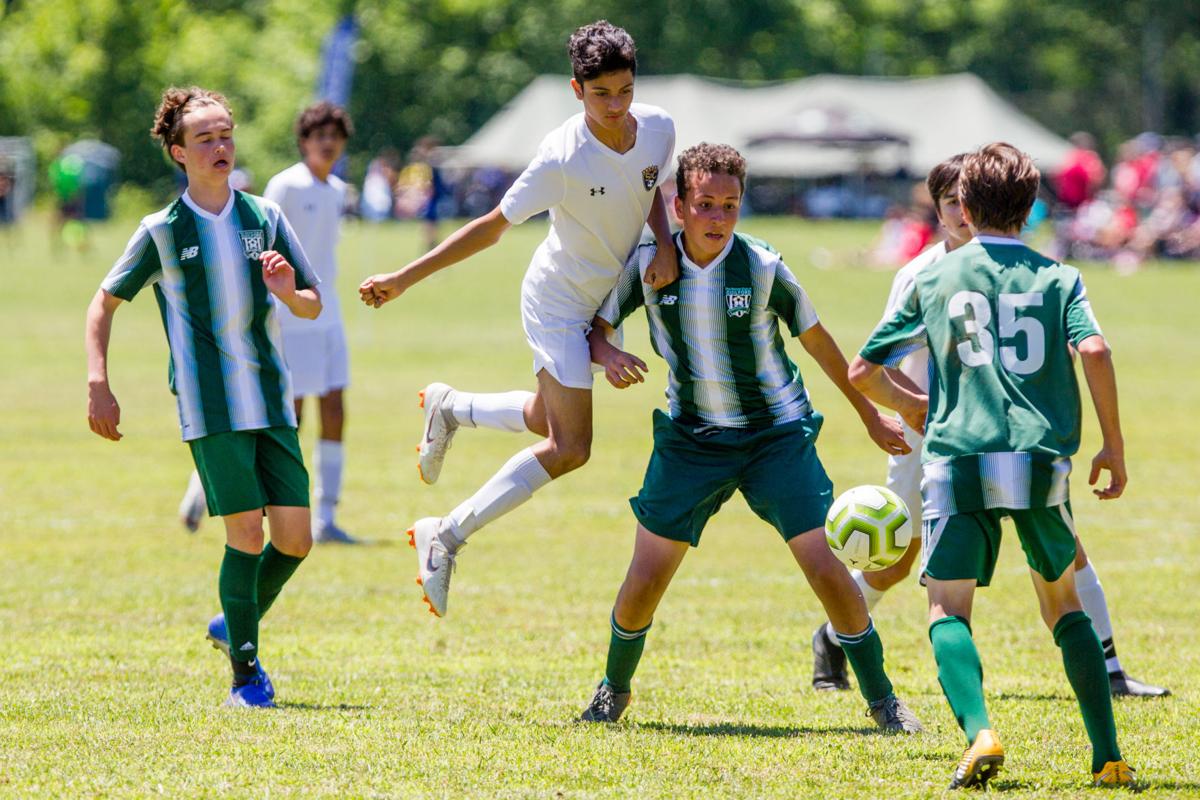 0615_youthsoccer