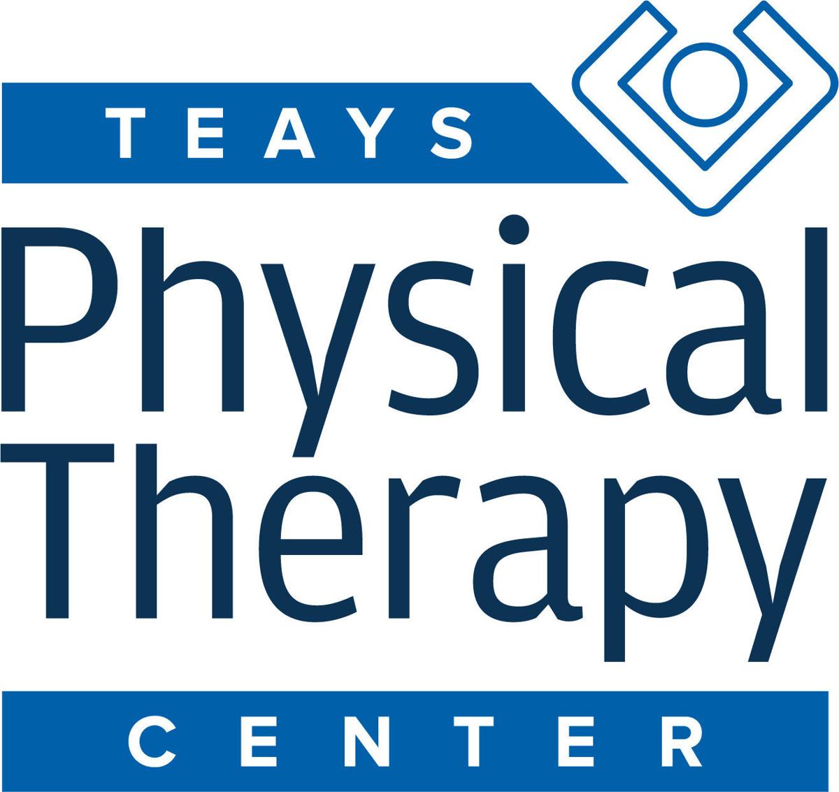 Teays Physical Therapy Center celebrates 30 years Putnam News