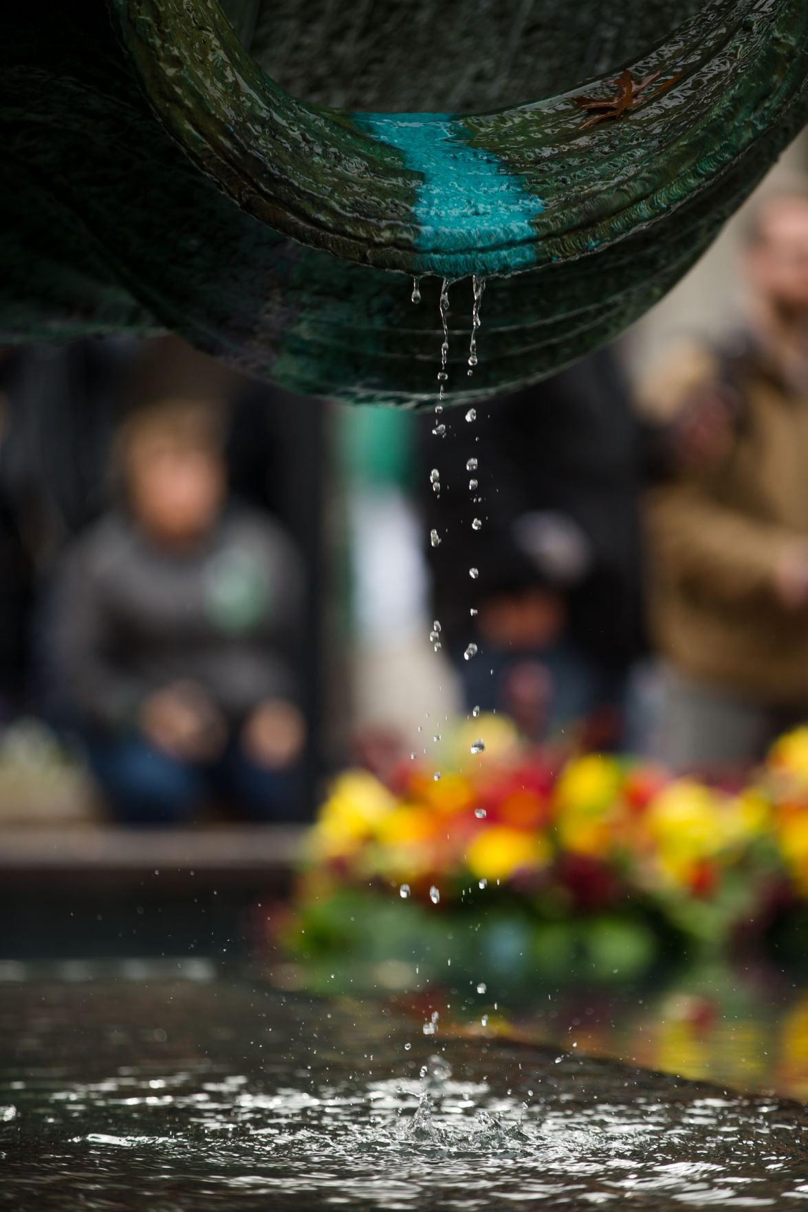 2018 1115 memorial