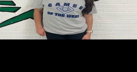 Megan Scarberry: Duterte is Female Gamer of the Week - Vimarsana News