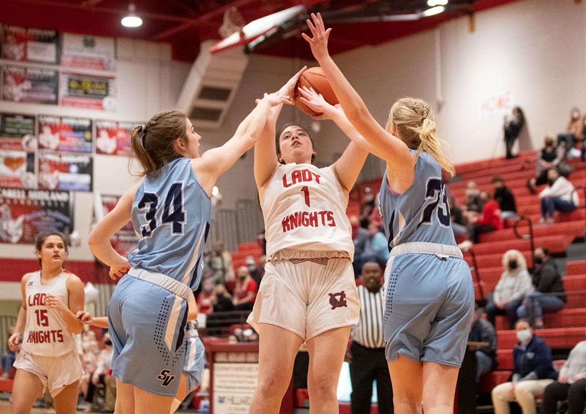 20210402 midland girls 01.jpg