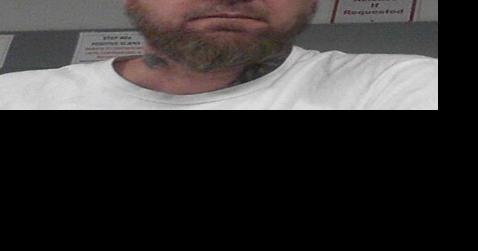 Police roundup: Man charged after domestic incident in Wayne County - Vimarsana News