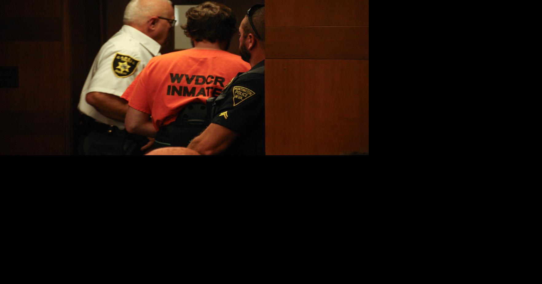 Man charged with DUI in teen's death pleads guilty | News | herald ...
