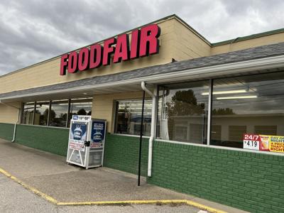 Culloden FoodFair Oct. 14, 2024.jpg