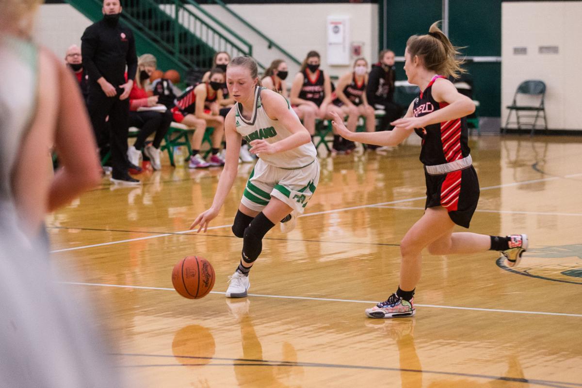 20210117_hds_fairland