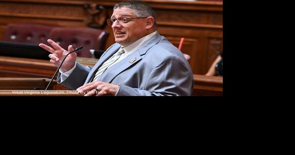 WV Homeland Security official, Putnam school board member preparing report on improving school safety in wake of shootings - Vimarsana News