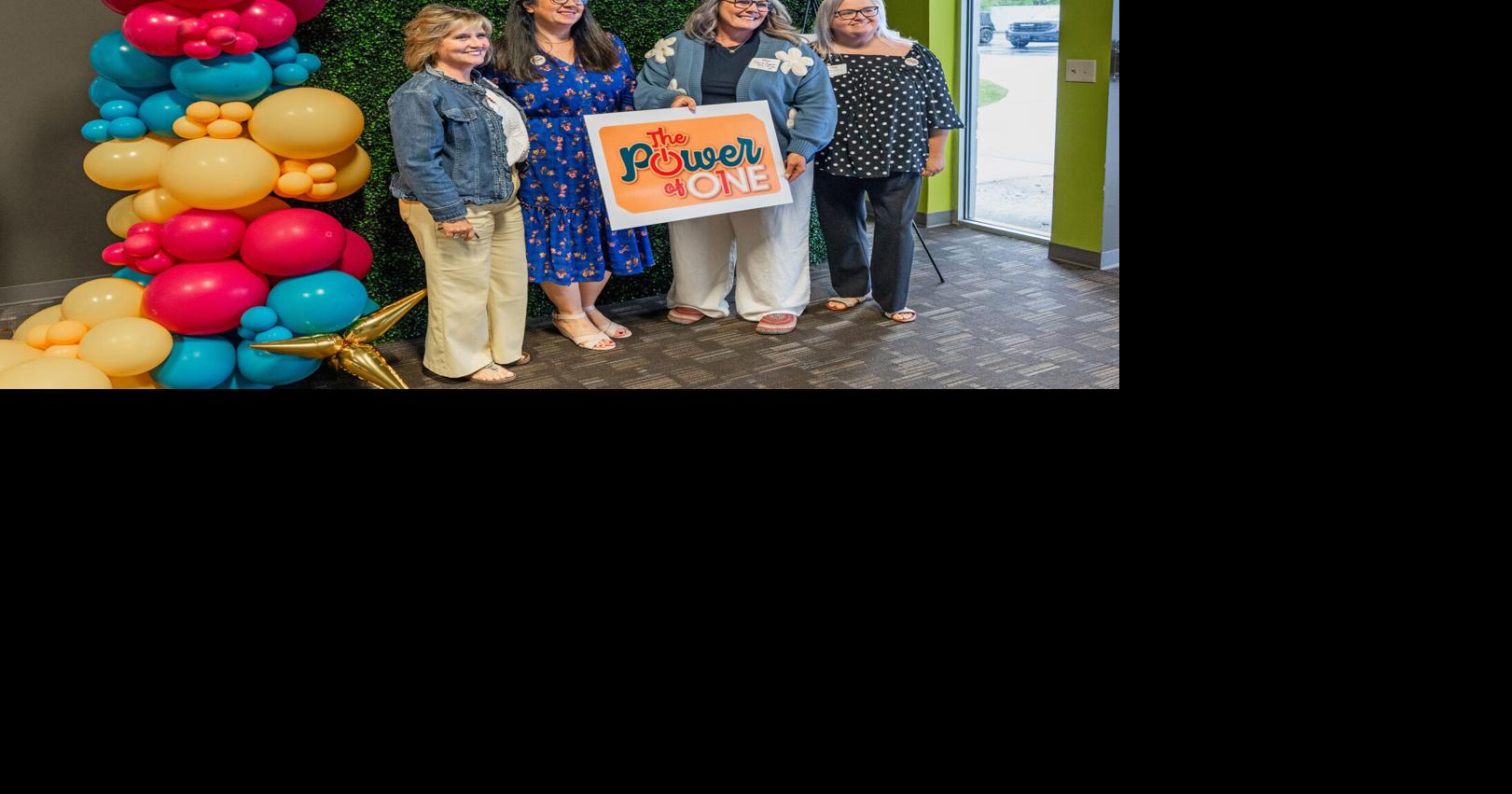 Mission WV hosts inaugural benefit to support families